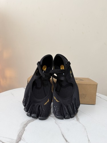 Vibram fivefingers soul - vibram,