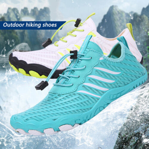 Womens mens water - water, aqua