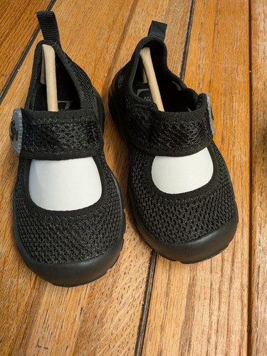 New children mary jane style - children's,