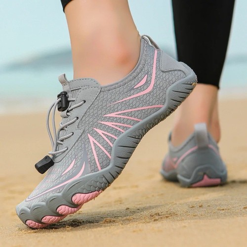 Lorax pro barefoot shoes - lorax,