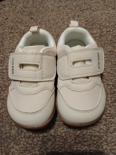 Toddler baby kids barefoot - toddler,