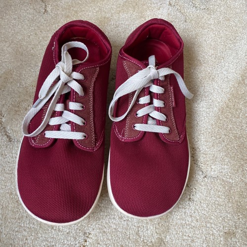 Hobibear unisex wide barefoot - unisex,