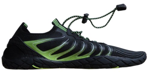 Water sports shoes - water, size