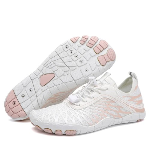 Hike footwear barefoot - hike,