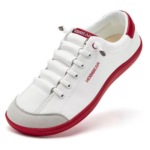 Hobibear wide barefoot - barefoot,